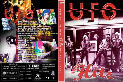 UFO - Forever Hits Media Collection 1970 - 1982.jpg